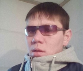 Рустам, 33 года, Астана