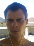 Николай, 24 года