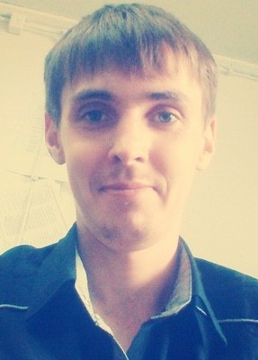 Артемий, 33, Россия, Владивосток