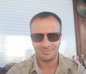 Николай, 44 года, Светогорск
