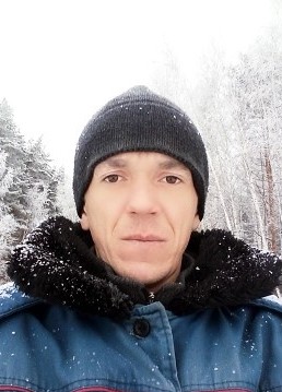 Александр, 37, Россия, Моршанск