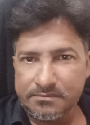 Rehman, 30, پاکستان, کراچی