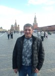 Николай, 44 года, Можайск