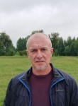 Игорь, 58 лет, Горад Мінск