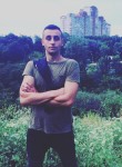 Denizzz, 26 лет, Бориспіль