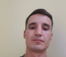 Ruslan, 35, Ufa