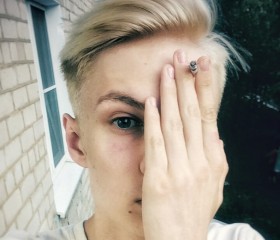 dmitryk161, 27, Sjolokhovskij