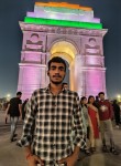 Bittu Abhiraj 👑, 20 лет, Delhi