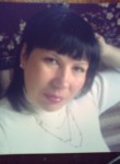 Елена, 47 лет, Kladno