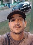 Juliano, 32 года, Brasília