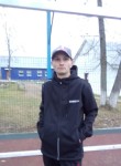 Sanya, 35, Chelyabinsk