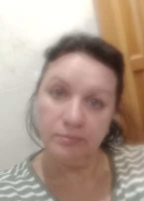 Ольга из Алексина 52 года
