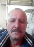 Евгений, 62 года, Ижевск