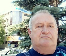 Кузьма, 64 года, Қарағанды
