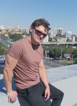 Ruslan, 37, Azov