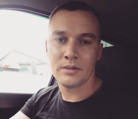 Олег, 39 лет, Октябрьский (Республика Башкортостан)