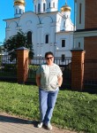 Ирина - Белозёрск