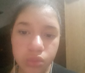 Amanda, 23, Itajai