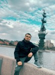 Рамис, 28 лет, Москва