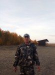 Sergei, 53 года, Красноярск