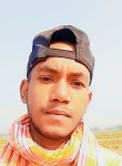 Suraj Kumar, 18 лет, Jamālpur