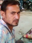 Bilal, 34 года, Jaipur