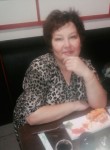 Елена, 53 года, Йошкар-Ола