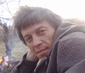Sergey, 56, Irkutsk