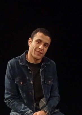 Mahmoud Almatwle, 25, جمهورية مصر العربية, الإسكندرية