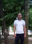 Анатолий, 47 лет, Симферополь