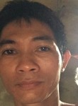 Đông, 39  , Thanh Pho Thai Nguyen