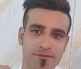 مسعود, 25 лет, سُلطان آباد