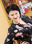 Ольга, 36 лет, Магілёў