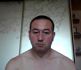 Рустам, 46 лет, Казань