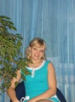 Анна, 36 лет, Вологда