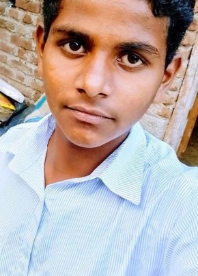Shahid shsh, 18, India, Risod