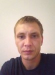 Евгений Гончар, 39 лет, Краснодар