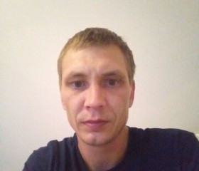 Евгений Гончар, 39 лет, Краснодар
