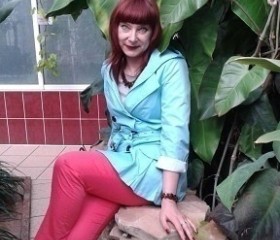 Светлана, 54 года, Віцебск