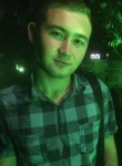 Дмитрий, 26 лет, Алматы