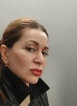 Mimoza - Новосибирск