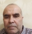 Рашид