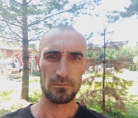 Дамир, 37 лет, Москва
