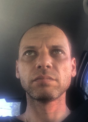 Михаил из Симферополи 43 года
