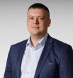 Пашка