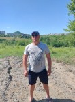 Олег, 46 лет, Шахты