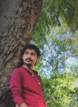 Saurav Sarkar, 26 лет, Silapathar