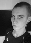 Сергей, 21, Петрозаводск, ищу: Девушку  от 18  до 26 