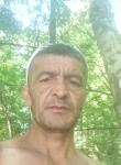 Фёдор, 49 лет, Москва