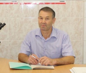 Виктор, 60 лет, Ижевск